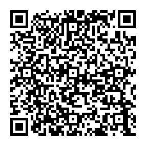 Partagez la fiche de la sépulture de MASCHINO  Emile avec ce QRCode