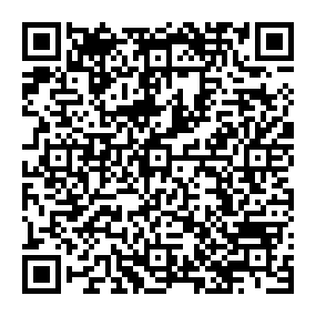 Partagez la fiche de la sépulture de MATHIEU  Amélie avec ce QRCode