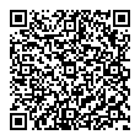 Partagez la fiche de la sépulture de MATHIEU  Amélie avec ce QRCode