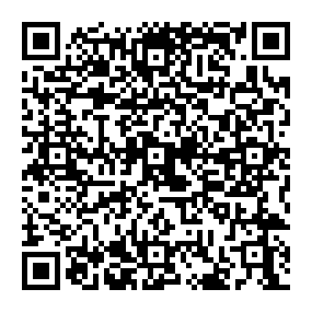 Partagez la fiche de la sépulture de MATHIS  André avec ce QRCode