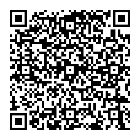 Partagez la fiche de la sépulture de MATHIS  Joseph avec ce QRCode