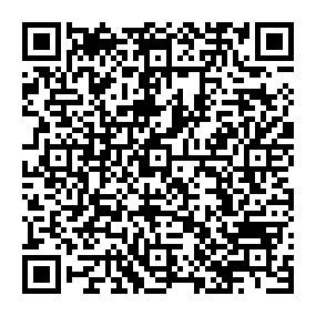 Partagez la fiche de la sépulture de MATHIS  Eugène avec ce QRCode