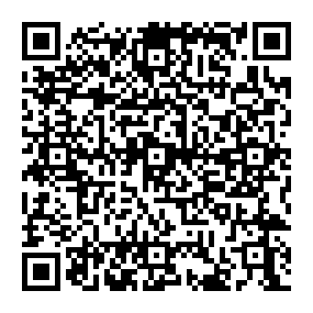 Partagez la fiche de la sépulture de MATHIS  Robert avec ce QRCode