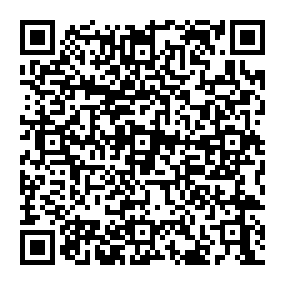 Partagez la fiche de la sépulture de MATHIS  Robert avec ce QRCode