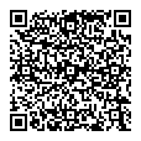 Partagez la fiche de la sépulture de MATHIS  Paul avec ce QRCode