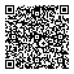 Partagez la fiche de la sépulture de MATHIS  Georges avec ce QRCode