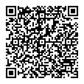 Partagez la fiche de la sépulture de MATHIS  Albert avec ce QRCode