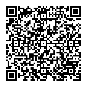 Partagez la fiche de la sépulture de MATHIS  Albert avec ce QRCode