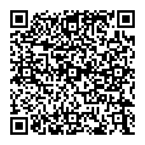 Partagez la fiche de la sépulture de MATHIS SECULA Barbe avec ce QRCode