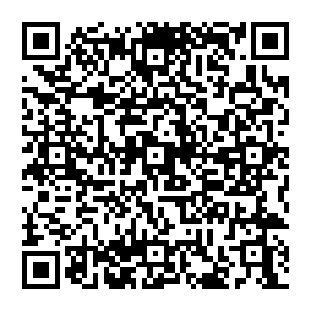 Partagez la fiche de la sépulture de MATHIS  Hippolyte avec ce QRCode