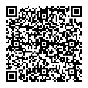 Partagez la fiche de la sépulture de MATHIS  Alphonsine avec ce QRCode