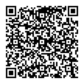 Partagez la fiche de la sépulture de MATHIS-SIPP  Madeleine avec ce QRCode