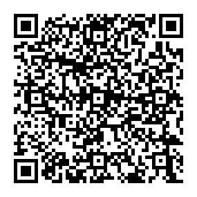 Partagez la fiche de la sépulture de MATHIS-SIPP  Madeleine avec ce QRCode