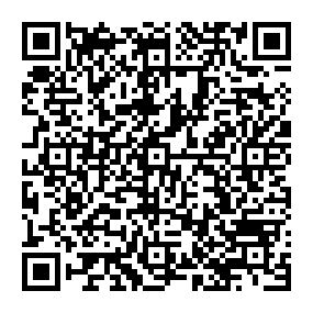 Partagez la fiche de la sépulture de MAULER-HEIMES  Jeanne avec ce QRCode