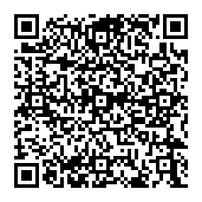 Partagez la fiche de la sépulture de MENDELIN  Charles avec ce QRCode