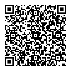 Partagez la fiche de la sépulture de MENDELIN  Charles avec ce QRCode