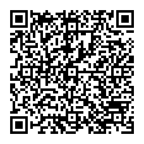 Partagez la fiche de la sépulture de MERGLEN-SONDERER  Emma avec ce QRCode