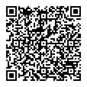 Partagez la fiche de la sépulture de METTE  Joseph avec ce QRCode
