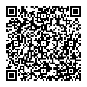 Partagez la fiche de la sépulture de METTE  Joseph avec ce QRCode