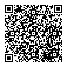Partagez la fiche de la sépulture de METTE  Joseph avec ce QRCode