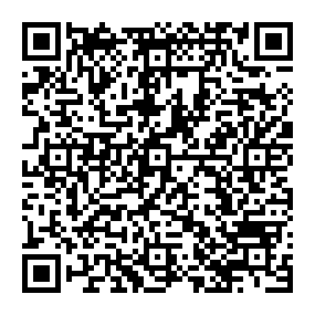 Partagez la fiche de la sépulture de METTE-BAADER  Emilie avec ce QRCode