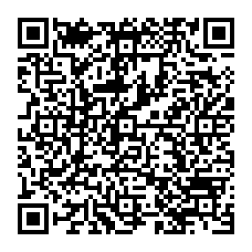 Partagez la fiche de la sépulture de METTE-BRIED  Georgette avec ce QRCode