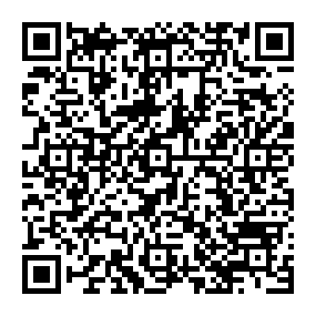 Partagez la fiche de la sépulture de METZ  André avec ce QRCode