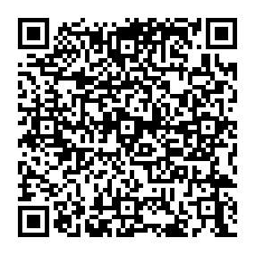 Partagez la fiche de la sépulture de METZ-KLOBB  Hortense avec ce QRCode