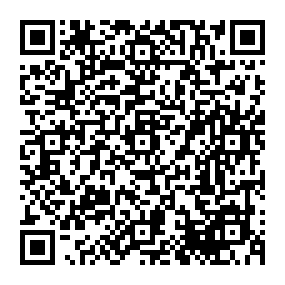 Partagez la fiche de la sépulture de METZ-VALAS  Marguerite avec ce QRCode