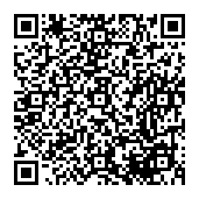 Partagez la fiche de la sépulture de METZ-VALAS  Marguerite avec ce QRCode