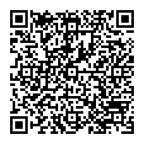 Partagez la fiche de la sépulture de MEYER  Victoire avec ce QRCode