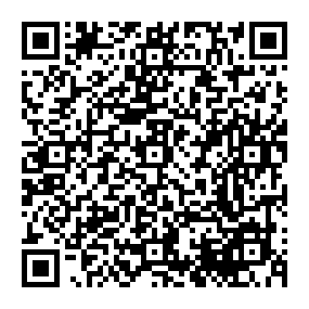 Partagez la fiche de la sépulture de MEYER  Victoire avec ce QRCode