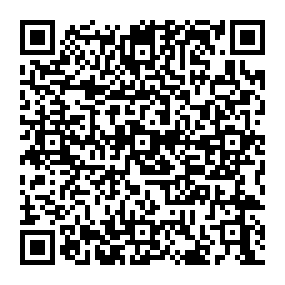 Partagez la fiche de la sépulture de MONCEAU  Georges Hubert avec ce QRCode