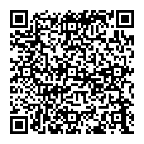 Partagez la fiche de la sépulture de MONCEAU  Georges Hubert avec ce QRCode