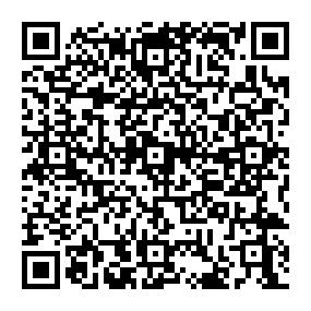 Partagez la fiche de la sépulture de MOULAY  Abdallah avec ce QRCode