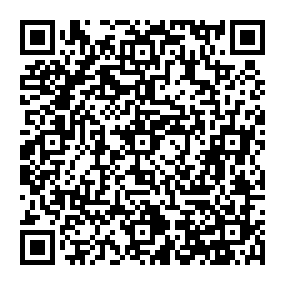 Partagez la fiche de la sépulture de MULLER  Henri avec ce QRCode