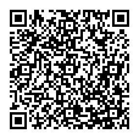 Partagez la fiche de la sépulture de MULLER  Henri avec ce QRCode