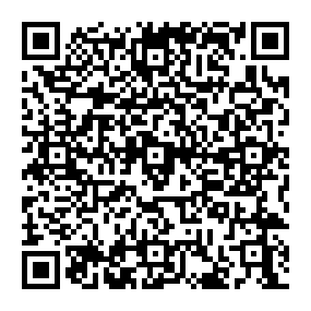 Partagez la fiche de la sépulture de MULLER  Charles avec ce QRCode