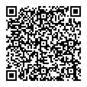 Partagez la fiche de la sépulture de MULLER  Charles avec ce QRCode