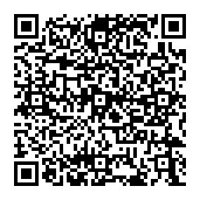 Partagez la fiche de la sépulture de MULLER  Camille avec ce QRCode