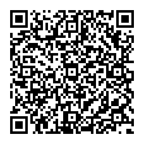Partagez la fiche de la sépulture de MULLER  Camille avec ce QRCode