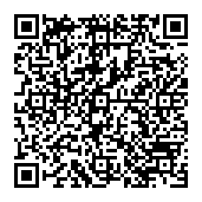 Partagez la fiche de la sépulture de MULLER  Léon avec ce QRCode
