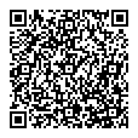 Partagez la fiche de la sépulture de MULLER  Léon avec ce QRCode