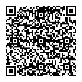 Partagez la fiche de la sépulture de MULLER  Joseph avec ce QRCode