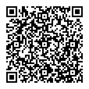 Partagez la fiche de la sépulture de MULLER-OCHS  Sophie Jeanne avec ce QRCode