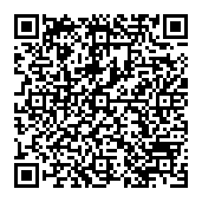 Partagez la fiche de la sépulture de MUNCHENBACH  Albert avec ce QRCode