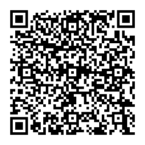 Partagez la fiche de la sépulture de MUNCHENBACH  Albert avec ce QRCode