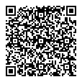 Partagez la fiche de la sépulture de MURER  Joseph avec ce QRCode