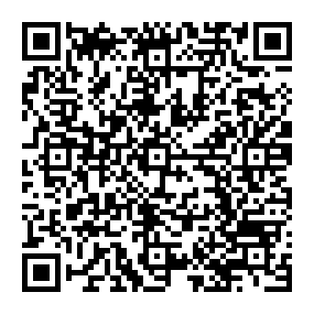 Partagez la fiche de la sépulture de MURER  Joseph avec ce QRCode