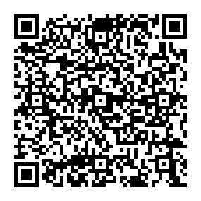 Partagez la fiche de la sépulture de MURER  Marie avec ce QRCode